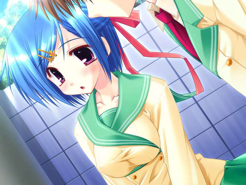 (18禁ゲームCG) [070928] [マリン] とらぶるサッキュバス 「ダーリン、今夜もい～っぱいえっちしちゃお」 532/1045 