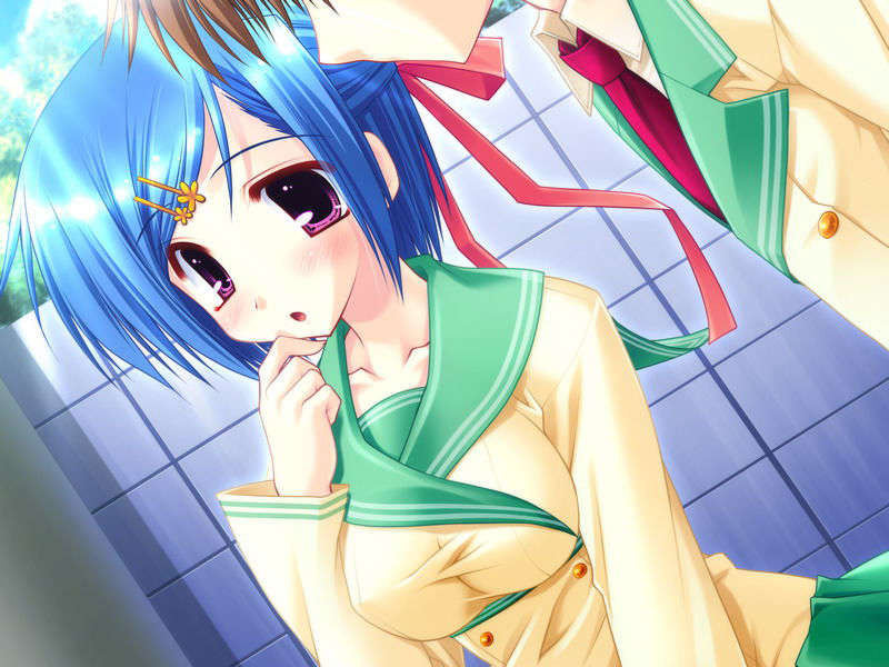 (18禁ゲームCG) [070928] [マリン] とらぶるサッキュバス 「ダーリン、今夜もい～っぱいえっちしちゃお」 533/1045 