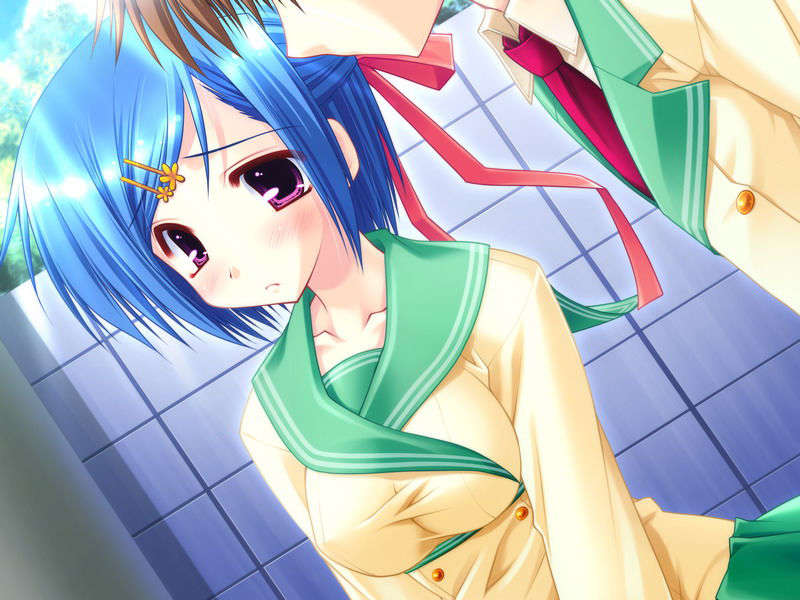 (18禁ゲームCG) [070928] [マリン] とらぶるサッキュバス 「ダーリン、今夜もい～っぱいえっちしちゃお」 536/1045 