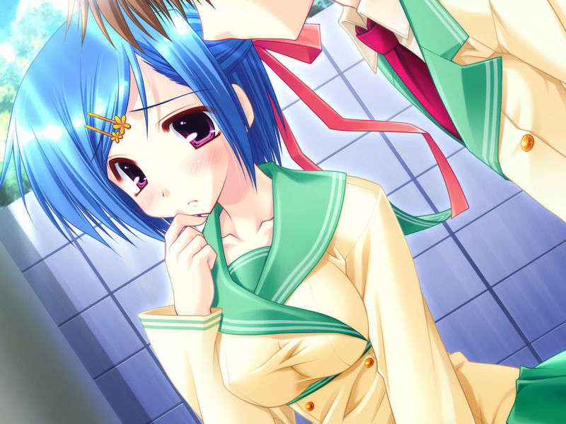 (18禁ゲームCG) [070928] [マリン] とらぶるサッキュバス 「ダーリン、今夜もい～っぱいえっちしちゃお」 537/1045 