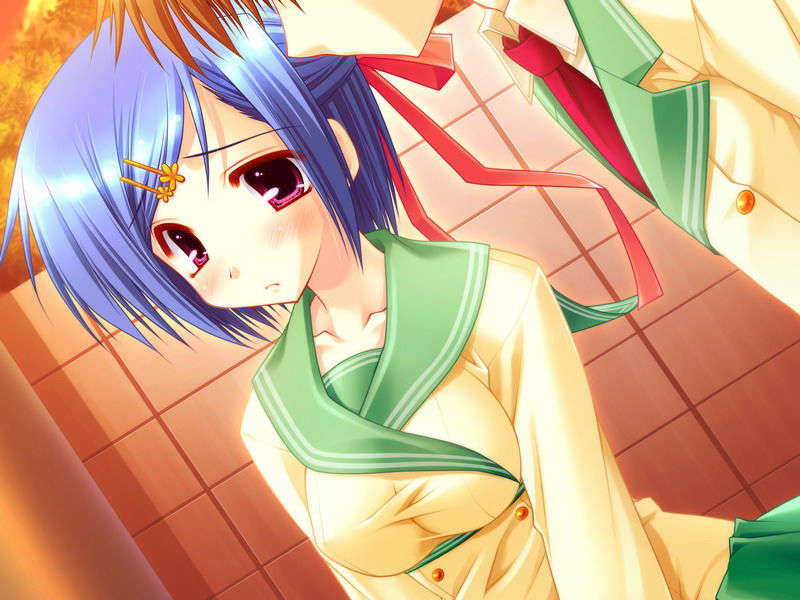 (18禁ゲームCG) [070928] [マリン] とらぶるサッキュバス 「ダーリン、今夜もい～っぱいえっちしちゃお」 542/1045 