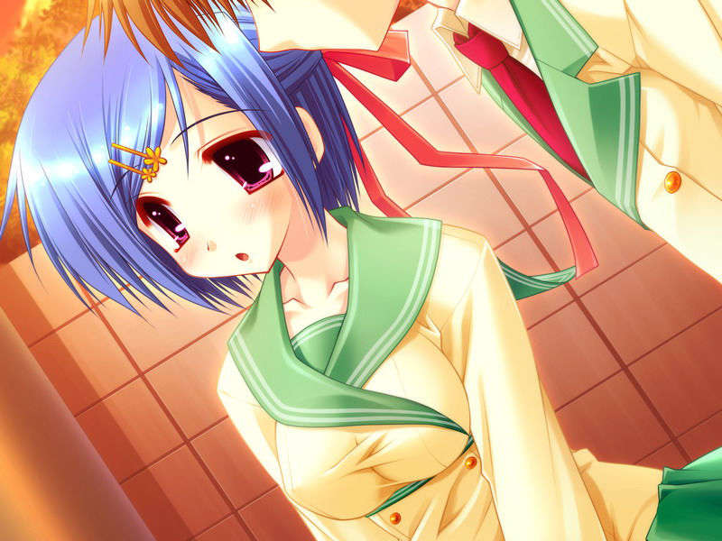 (18禁ゲームCG) [070928] [マリン] とらぶるサッキュバス 「ダーリン、今夜もい～っぱいえっちしちゃお」 544/1045 