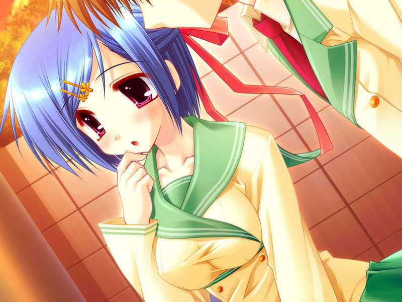 (18禁ゲームCG) [070928] [マリン] とらぶるサッキュバス 「ダーリン、今夜もい～っぱいえっちしちゃお」 545/1045 