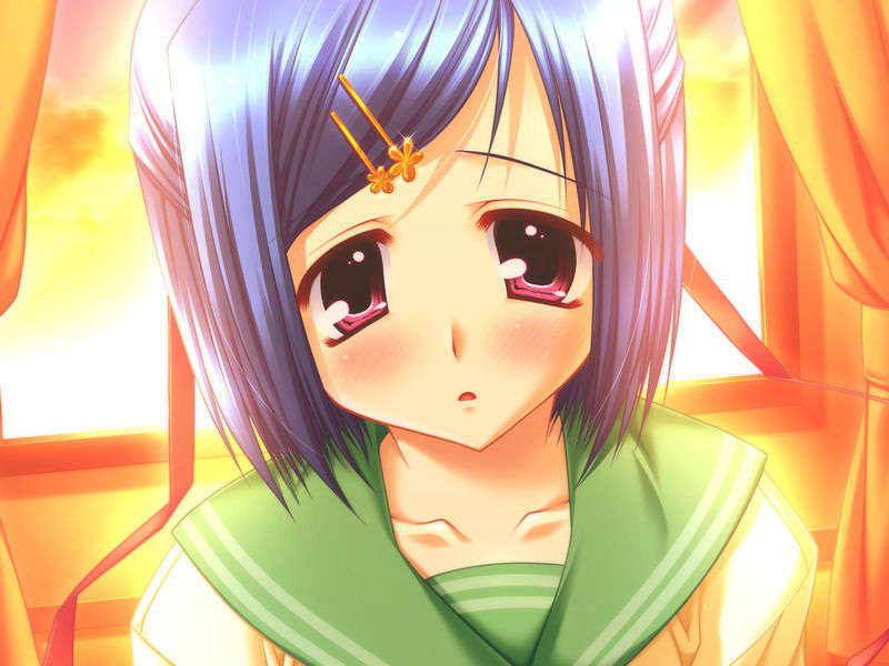 (18禁ゲームCG) [070928] [マリン] とらぶるサッキュバス 「ダーリン、今夜もい～っぱいえっちしちゃお」 554/1045 