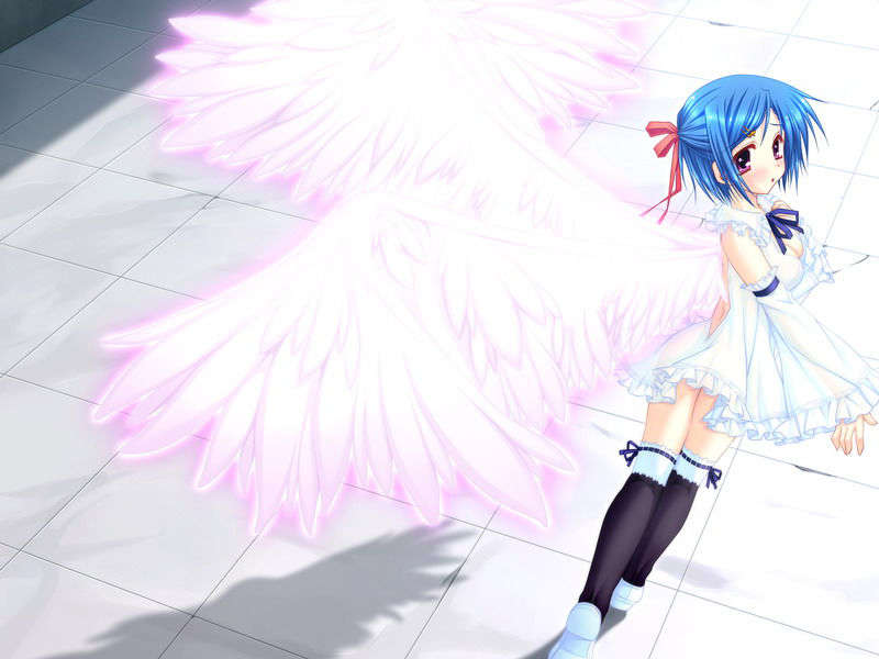 (18禁ゲームCG) [070928] [マリン] とらぶるサッキュバス 「ダーリン、今夜もい～っぱいえっちしちゃお」 557/1045 