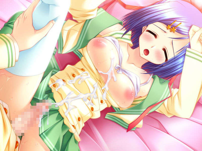 (18禁ゲームCG) [070928] [マリン] とらぶるサッキュバス 「ダーリン、今夜もい～っぱいえっちしちゃお」 611/1045 