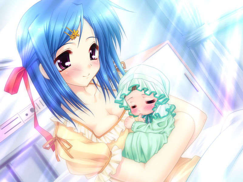 (18禁ゲームCG) [070928] [マリン] とらぶるサッキュバス 「ダーリン、今夜もい～っぱいえっちしちゃお」 655/1045 