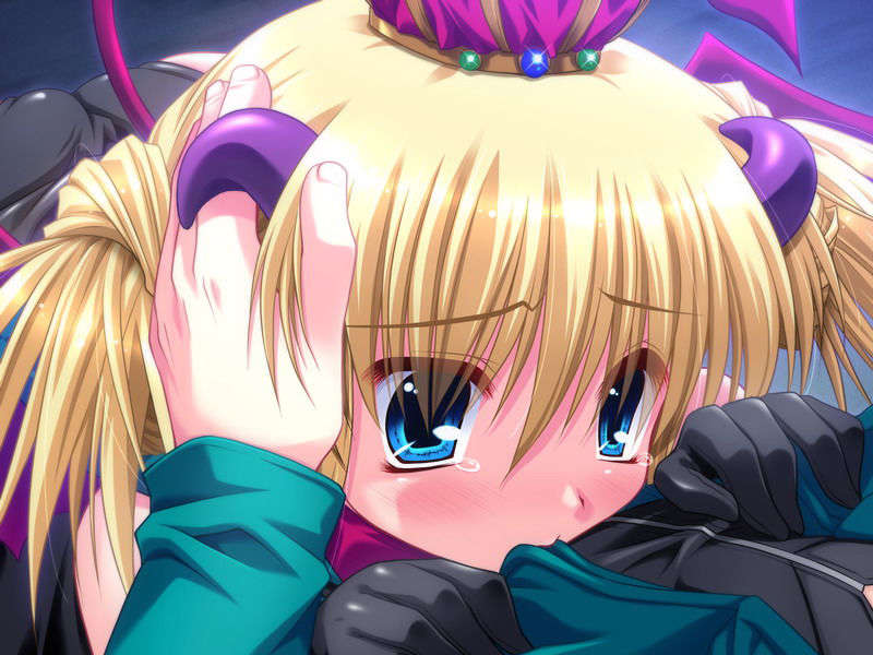 (18禁ゲームCG) [070928] [マリン] とらぶるサッキュバス 「ダーリン、今夜もい～っぱいえっちしちゃお」 836/1045 