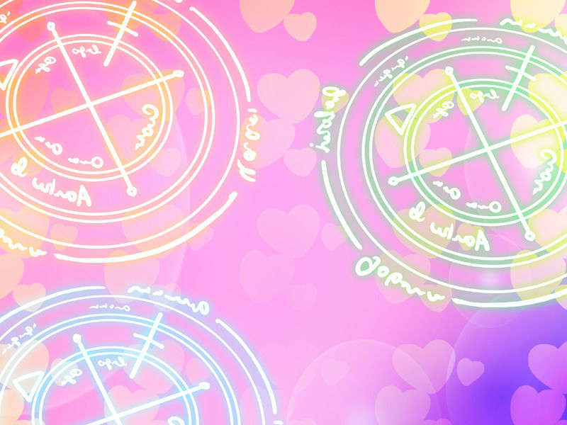 (18禁ゲームCG) [070928] [マリン] とらぶるサッキュバス 「ダーリン、今夜もい～っぱいえっちしちゃお」 928/1045 
