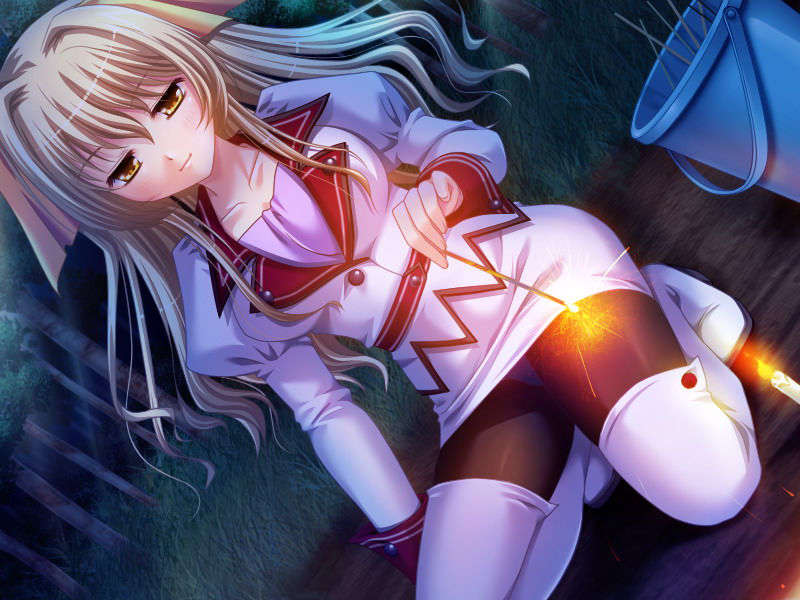 (18禁ゲームCG) [070427] で_る_た！ ～おねだり天使とひとつ屋根のした～ 429/766 