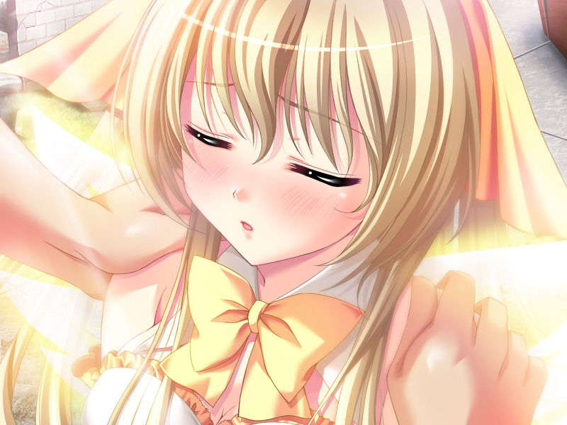 (18禁ゲームCG) [070427] で_る_た！ ～おねだり天使とひとつ屋根のした～ 433/766 