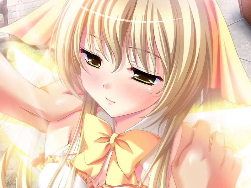 (18禁ゲームCG) [070427] で_る_た！ ～おねだり天使とひとつ屋根のした～ 434/766 