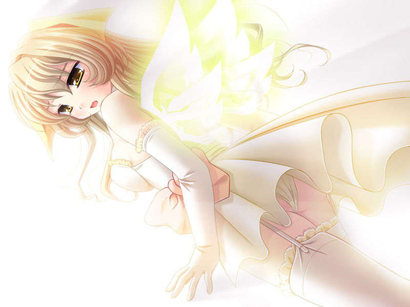 (18禁ゲームCG) [070427] で_る_た！ ～おねだり天使とひとつ屋根のした～ 479/766 