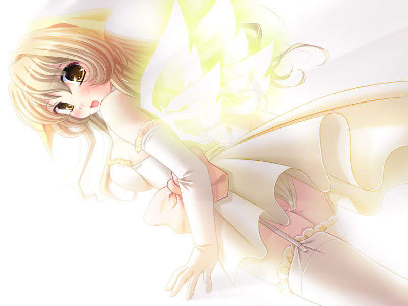 (18禁ゲームCG) [070427] で_る_た！ ～おねだり天使とひとつ屋根のした～ 481/766 