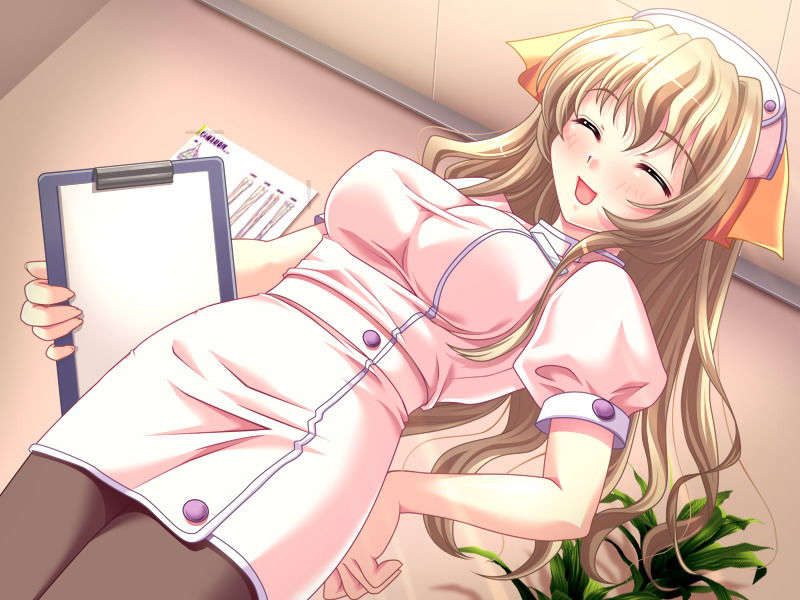 (18禁ゲームCG) [070427] で_る_た！ ～おねだり天使とひとつ屋根のした～ 484/766 