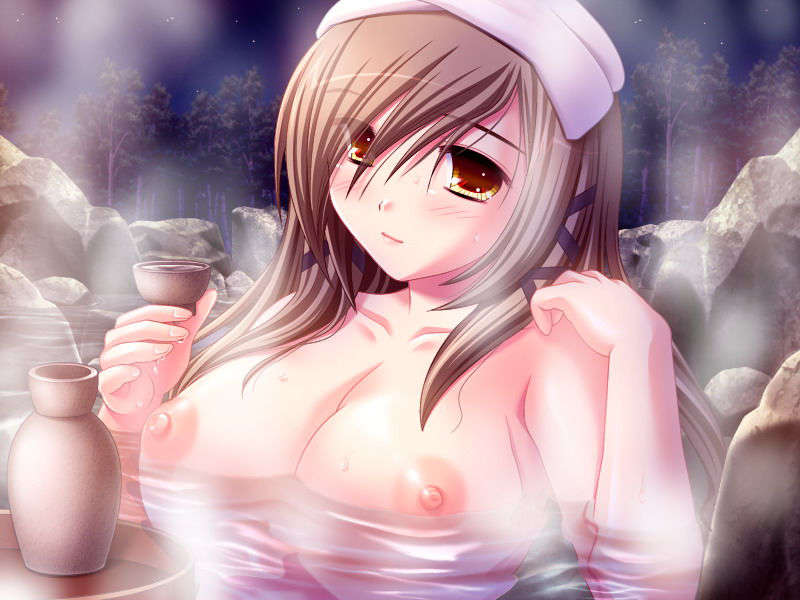 (18禁ゲームCG) [070427] で_る_た！ ～おねだり天使とひとつ屋根のした～ 542/766 