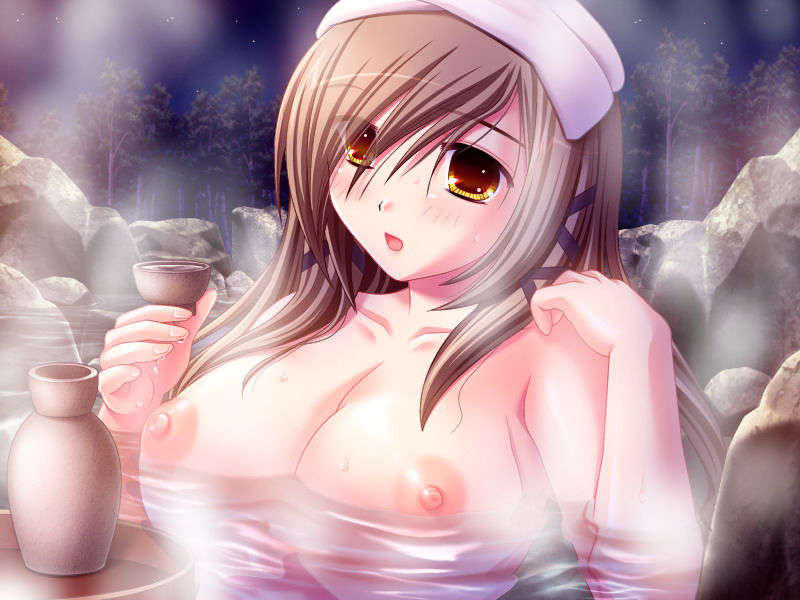 (18禁ゲームCG) [070427] で_る_た！ ～おねだり天使とひとつ屋根のした～ 544/766 