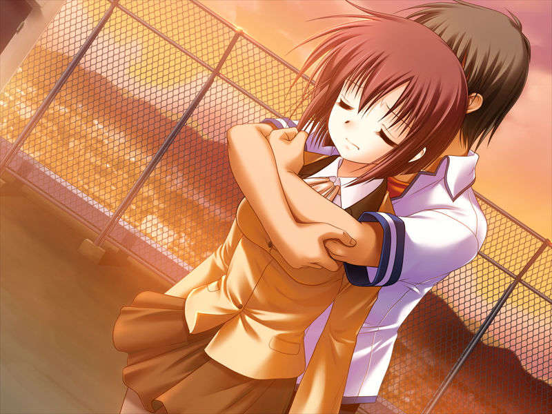 (18禁ゲームCG)[080627][Selen]借金姉妹2 679/984 