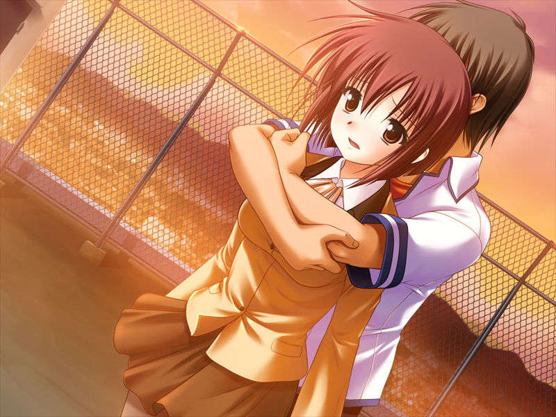 (18禁ゲームCG)[080627][Selen]借金姉妹2 684/984 