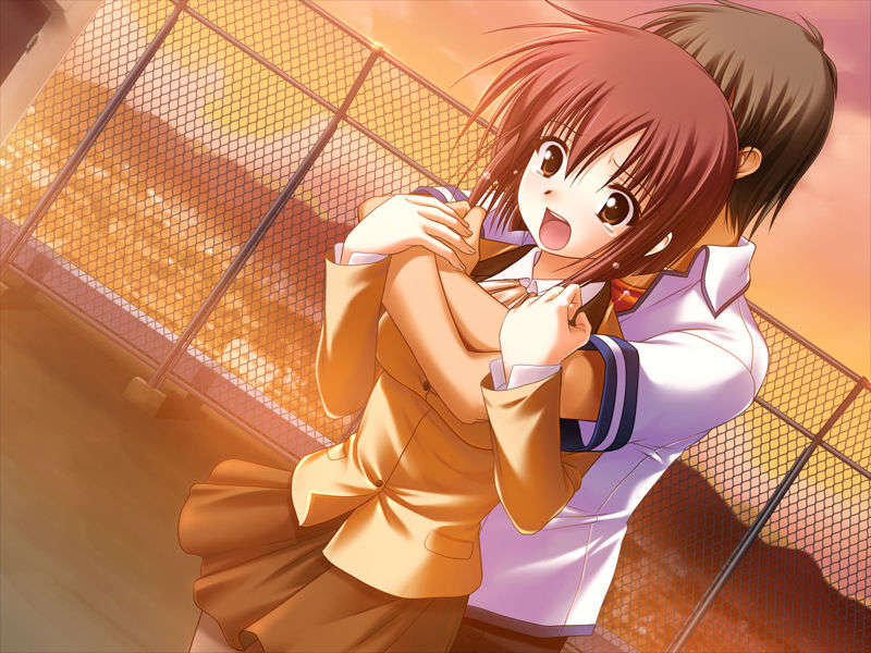 (18禁ゲームCG)[080627][Selen]借金姉妹2 688/984 