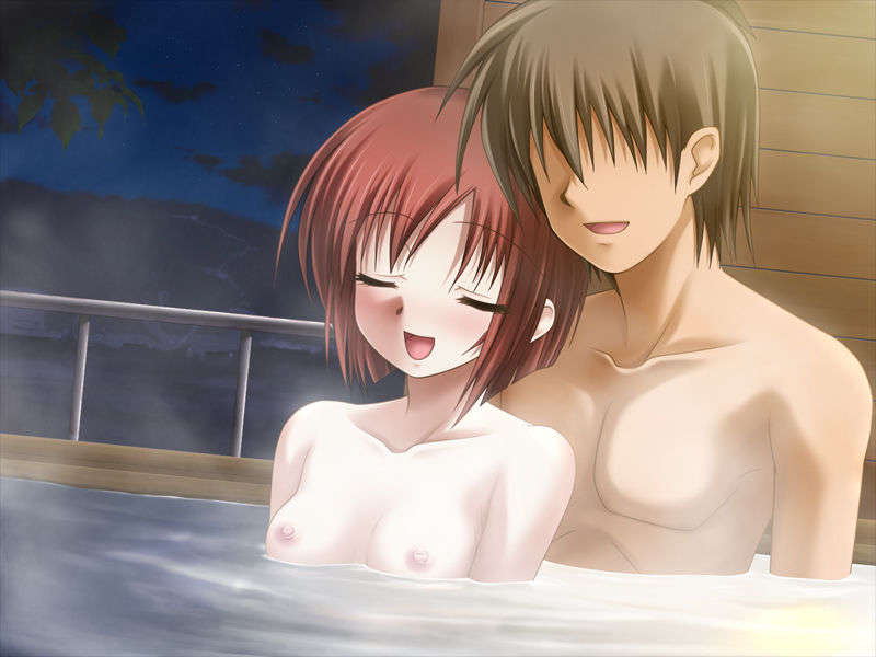 (18禁ゲームCG)[080627][Selen]借金姉妹2 689/984 