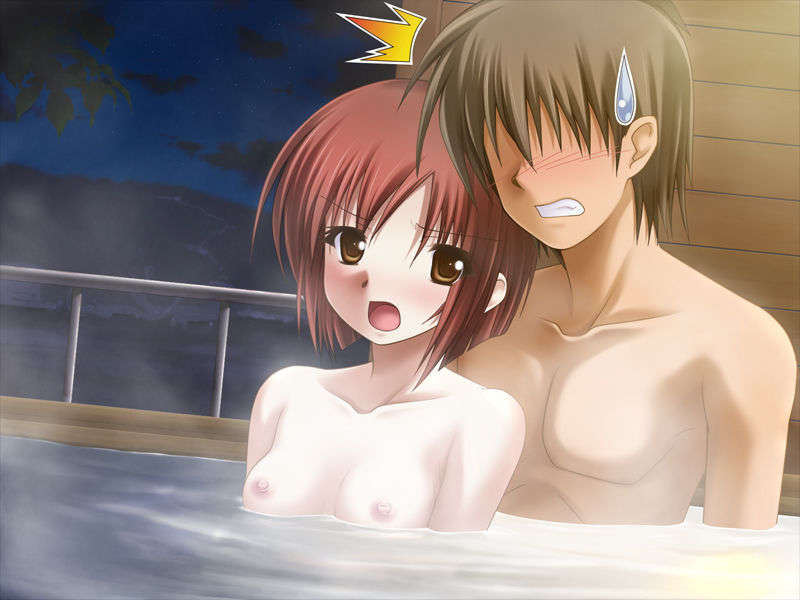 (18禁ゲームCG)[080627][Selen]借金姉妹2 692/984 