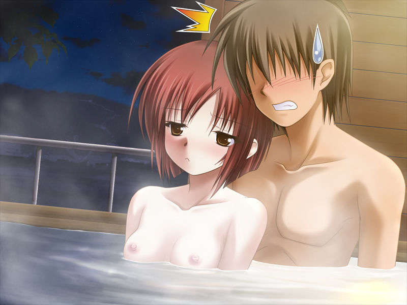 (18禁ゲームCG)[080627][Selen]借金姉妹2 693/984 