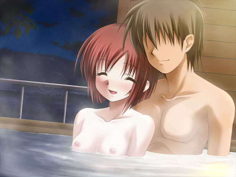 (18禁ゲームCG)[080627][Selen]借金姉妹2 696/984 