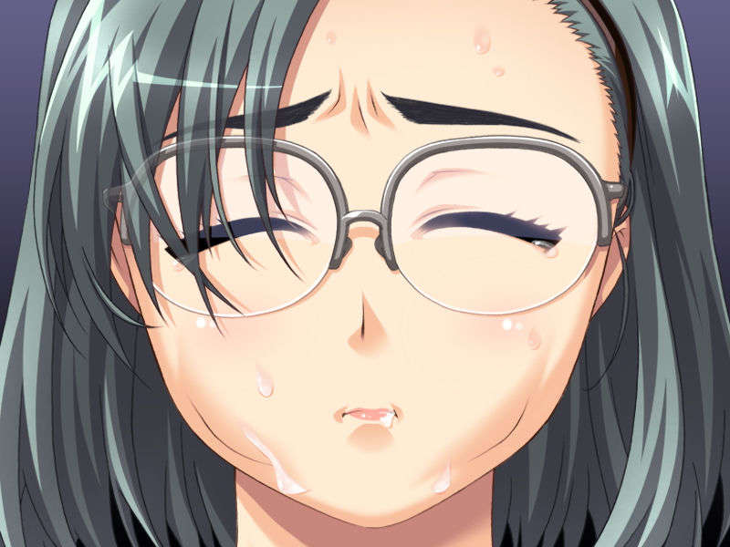 (18禁ゲームCG) [071026] 淩辱學園長／奴隷倶楽部～読心調教録～ 1227/1490 