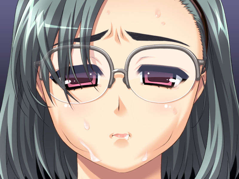 (18禁ゲームCG) [071026] 淩辱學園長／奴隷倶楽部～読心調教録～ 1228/1490 