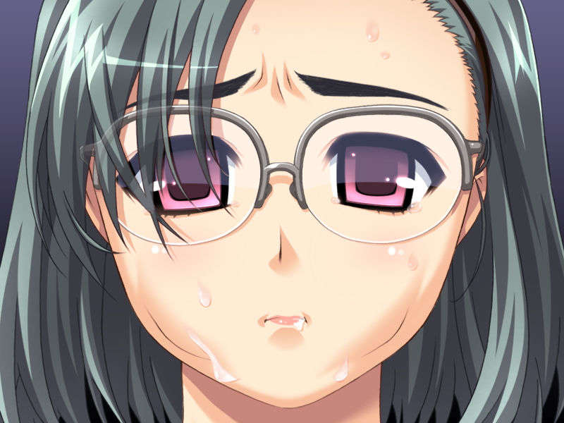 (18禁ゲームCG) [071026] 淩辱學園長／奴隷倶楽部～読心調教録～ 1229/1490 