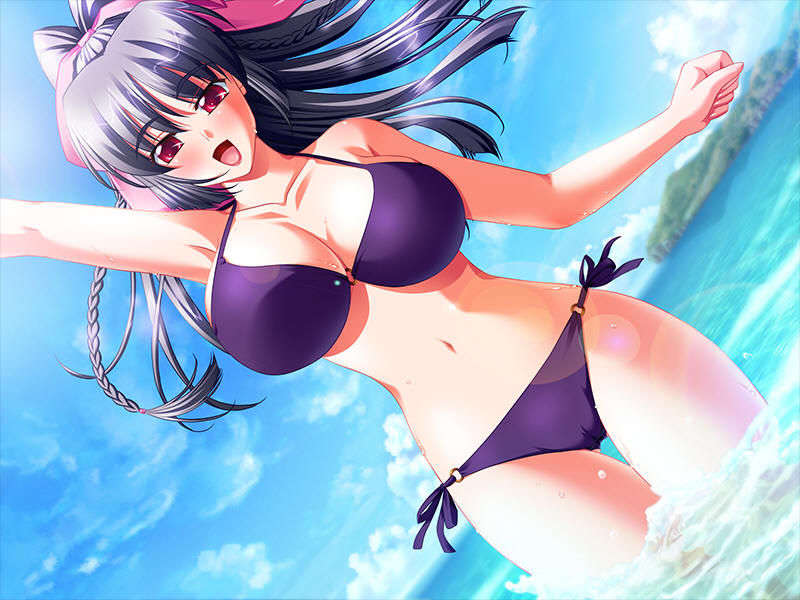 (18禁ゲームCG) [080725] 毎日けだものっ!! らぶえろ☆ももいろ☆すくーるらいふ [Ev+Cha][水島☆多也][JPG] 739/1458 