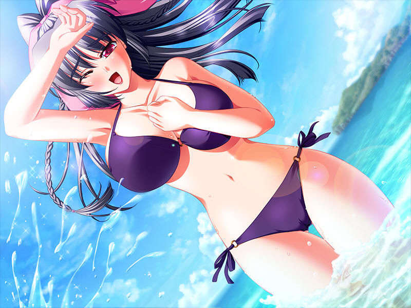 (18禁ゲームCG) [080725] 毎日けだものっ!! らぶえろ☆ももいろ☆すくーるらいふ [Ev+Cha][水島☆多也][JPG] 741/1458 