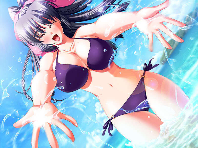 (18禁ゲームCG) [080725] 毎日けだものっ!! らぶえろ☆ももいろ☆すくーるらいふ [Ev+Cha][水島☆多也][JPG] 743/1458 