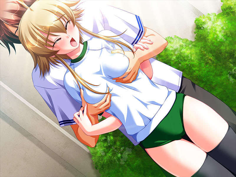 (18禁ゲームCG) [080725] 毎日けだものっ!! らぶえろ☆ももいろ☆すくーるらいふ [Ev+Cha][水島☆多也][JPG] 771/1458 