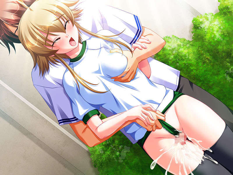 (18禁ゲームCG) [080725] 毎日けだものっ!! らぶえろ☆ももいろ☆すくーるらいふ [Ev+Cha][水島☆多也][JPG] 783/1458 