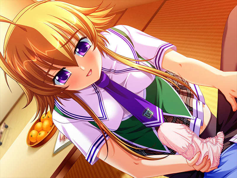 (18禁ゲームCG) [080725] 毎日けだものっ!! らぶえろ☆ももいろ☆すくーるらいふ [Ev+Cha][水島☆多也][JPG] 786/1458 