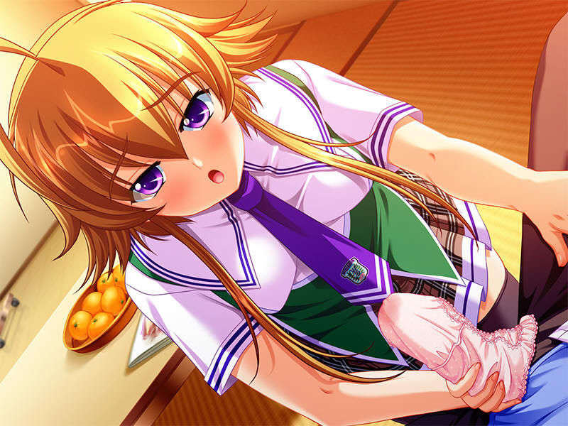 (18禁ゲームCG) [080725] 毎日けだものっ!! らぶえろ☆ももいろ☆すくーるらいふ [Ev+Cha][水島☆多也][JPG] 788/1458 