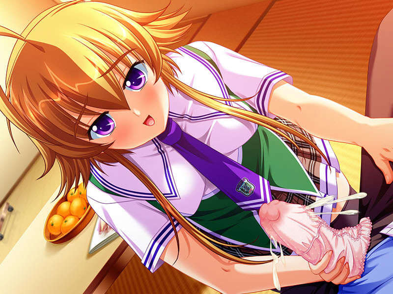 (18禁ゲームCG) [080725] 毎日けだものっ!! らぶえろ☆ももいろ☆すくーるらいふ [Ev+Cha][水島☆多也][JPG] 792/1458 