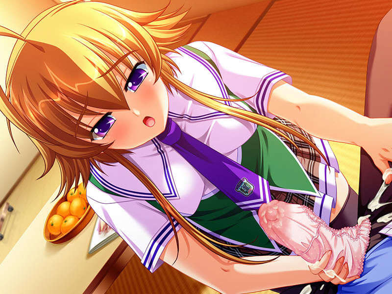 (18禁ゲームCG) [080725] 毎日けだものっ!! らぶえろ☆ももいろ☆すくーるらいふ [Ev+Cha][水島☆多也][JPG] 793/1458 