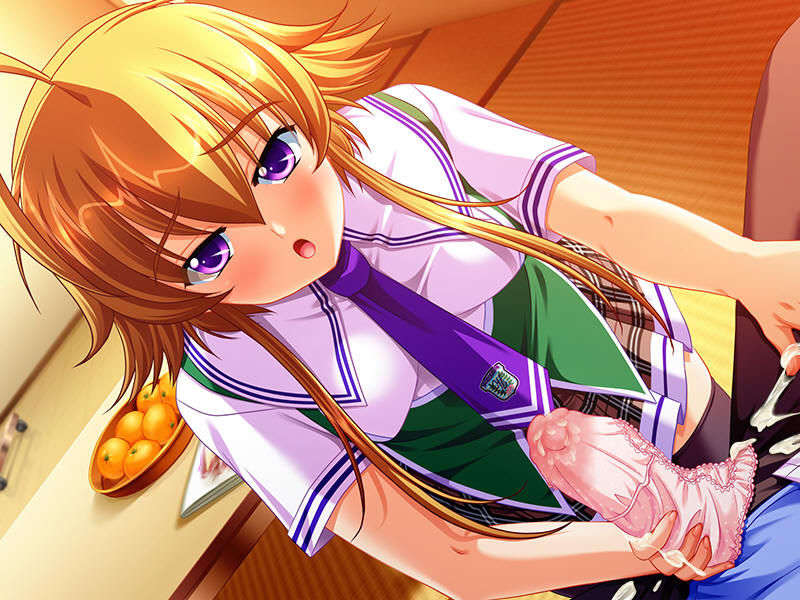 (18禁ゲームCG) [080725] 毎日けだものっ!! らぶえろ☆ももいろ☆すくーるらいふ [Ev+Cha][水島☆多也][JPG] 794/1458 