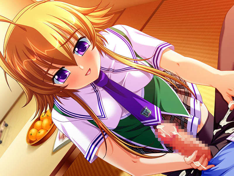 (18禁ゲームCG) [080725] 毎日けだものっ!! らぶえろ☆ももいろ☆すくーるらいふ [Ev+Cha][水島☆多也][JPG] 796/1458 