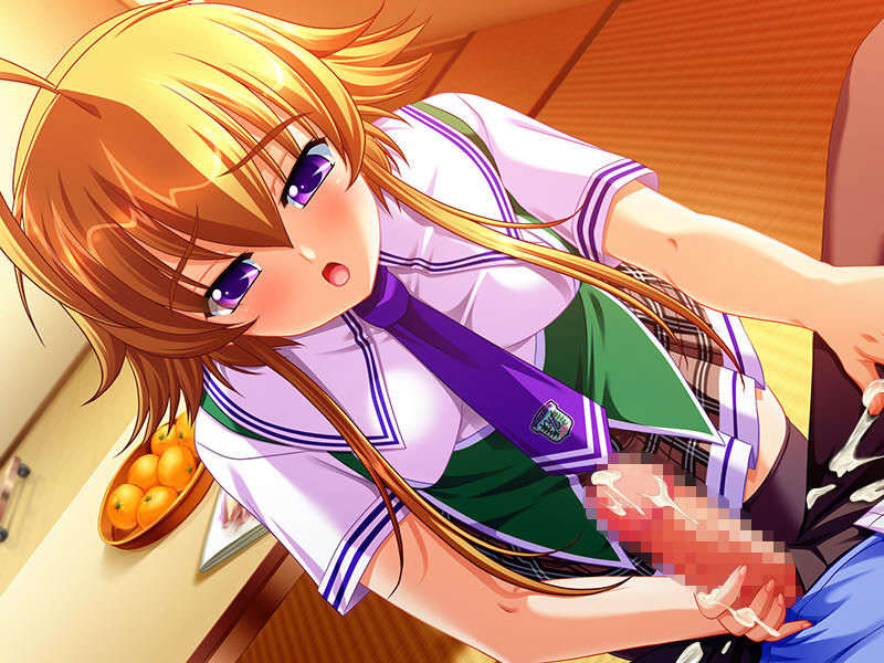 (18禁ゲームCG) [080725] 毎日けだものっ!! らぶえろ☆ももいろ☆すくーるらいふ [Ev+Cha][水島☆多也][JPG] 798/1458 