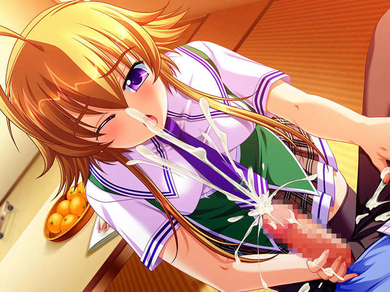 (18禁ゲームCG) [080725] 毎日けだものっ!! らぶえろ☆ももいろ☆すくーるらいふ [Ev+Cha][水島☆多也][JPG] 799/1458 