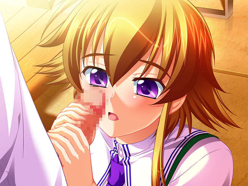 (18禁ゲームCG) [080725] 毎日けだものっ!! らぶえろ☆ももいろ☆すくーるらいふ [Ev+Cha][水島☆多也][JPG] 801/1458 