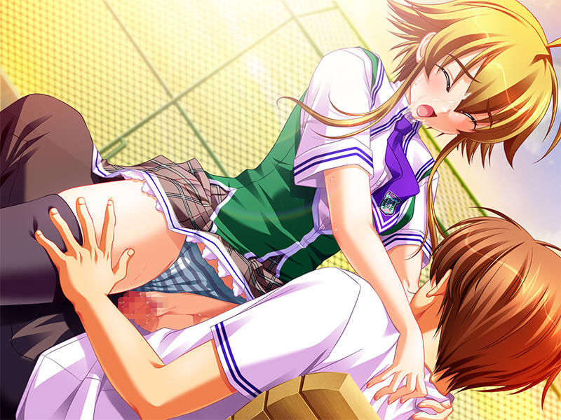 (18禁ゲームCG) [080725] 毎日けだものっ!! らぶえろ☆ももいろ☆すくーるらいふ [Ev+Cha][水島☆多也][JPG] 820/1458 