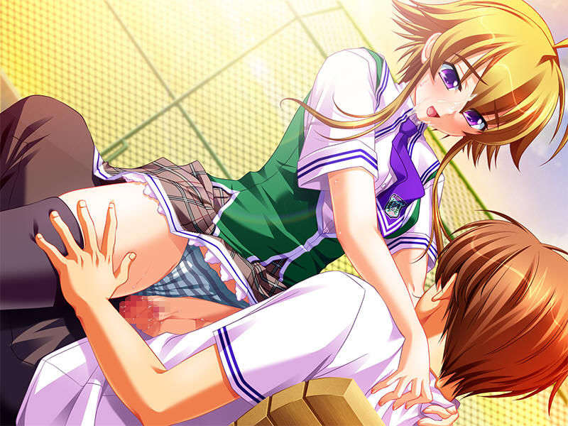 (18禁ゲームCG) [080725] 毎日けだものっ!! らぶえろ☆ももいろ☆すくーるらいふ [Ev+Cha][水島☆多也][JPG] 821/1458 