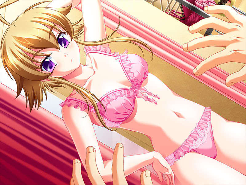 (18禁ゲームCG) [080725] 毎日けだものっ!! らぶえろ☆ももいろ☆すくーるらいふ [Ev+Cha][水島☆多也][JPG] 856/1458 