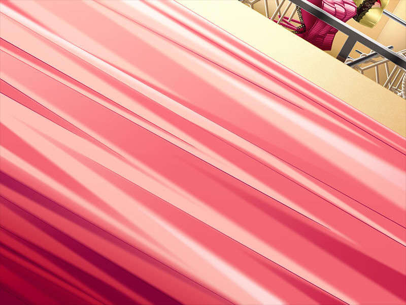 (18禁ゲームCG) [080725] 毎日けだものっ!! らぶえろ☆ももいろ☆すくーるらいふ [Ev+Cha][水島☆多也][JPG] 858/1458 