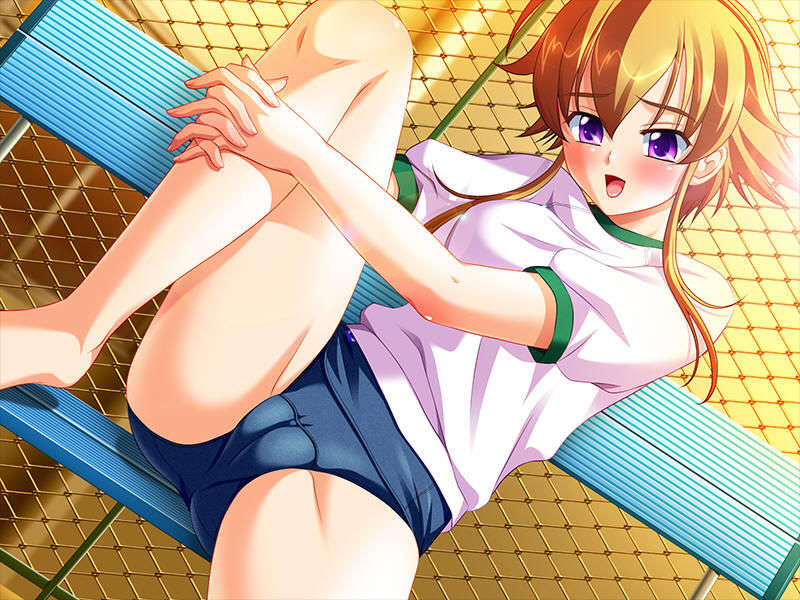 (18禁ゲームCG) [080725] 毎日けだものっ!! らぶえろ☆ももいろ☆すくーるらいふ [Ev+Cha][水島☆多也][JPG] 862/1458 